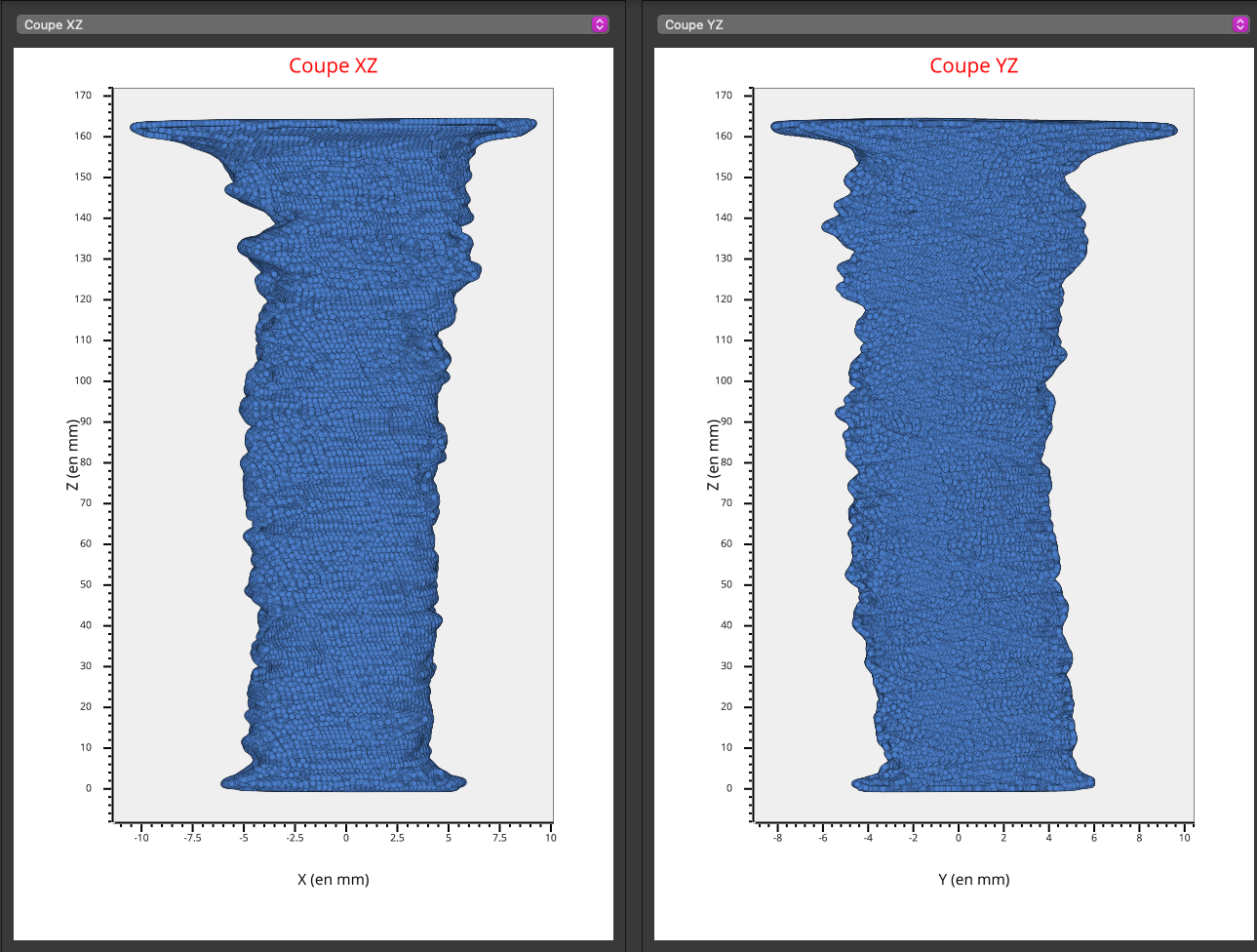 _images/cross_section.png