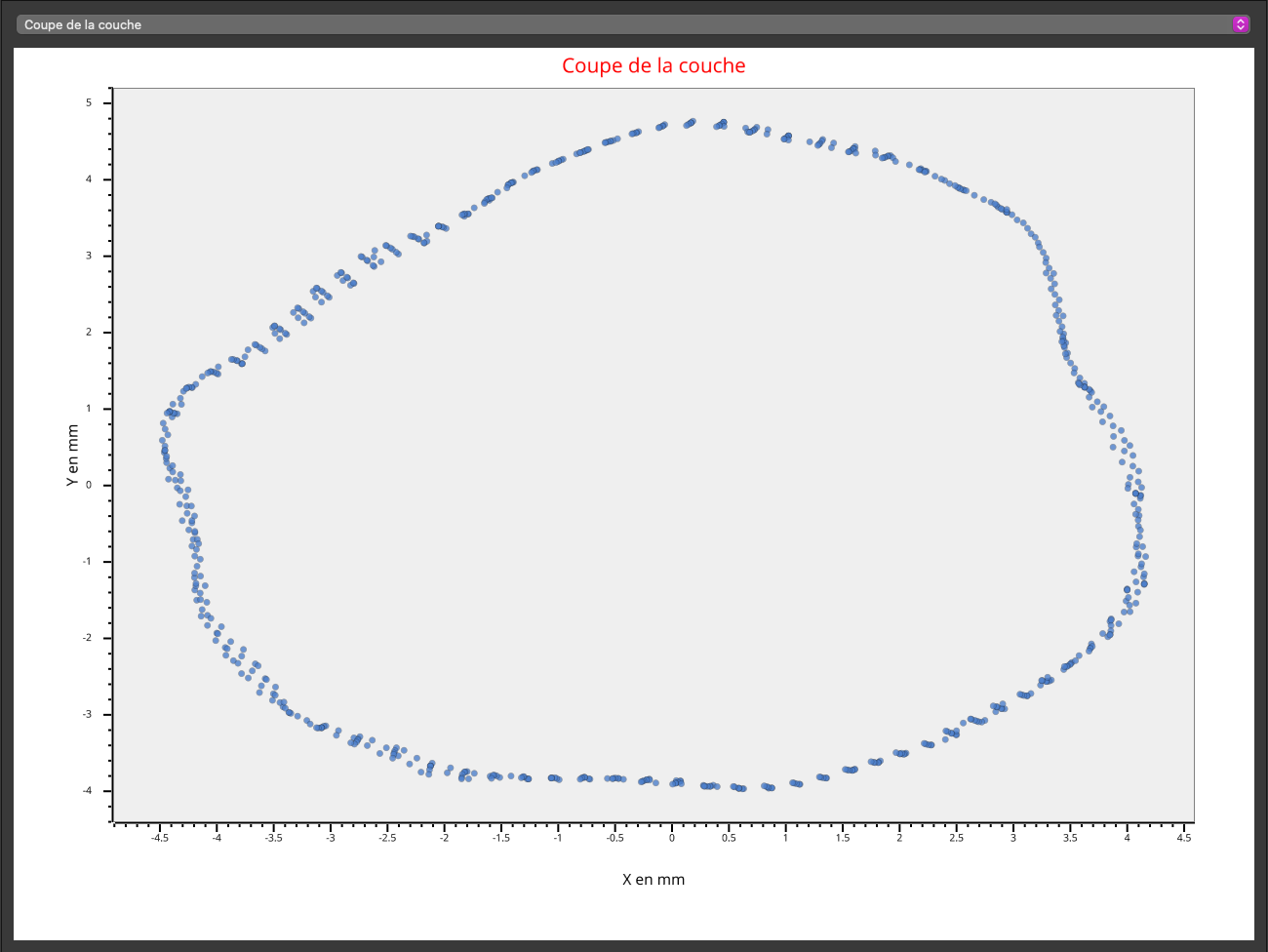 _images/layer_cross_section.png