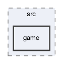 build/CMakeFiles/Space.dir/src/game