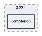 build/CMakeFiles/3.22.1/CompilerIdC