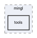 lib_headers/mingl/tools