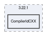 build/CMakeFiles/3.22.1/CompilerIdCXX